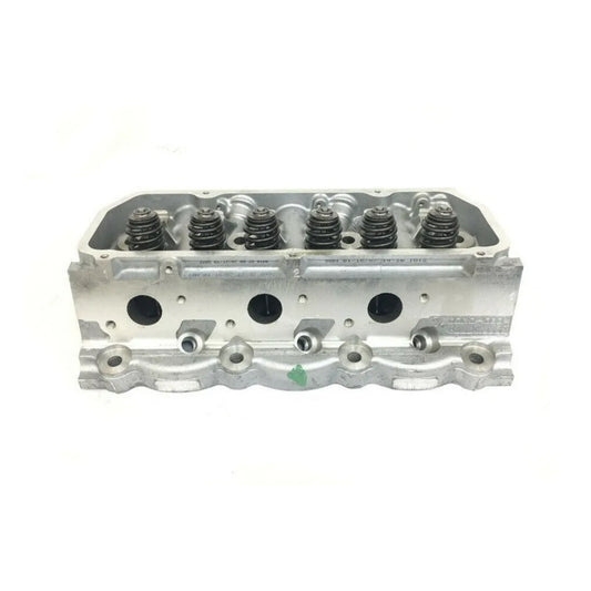 Cabeza para Motor Ford Mustang 3.8 2000-2009