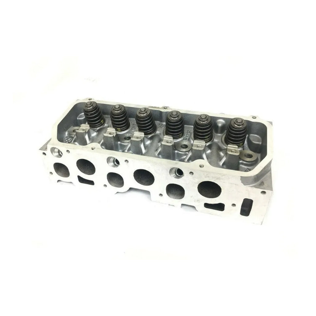 Cabeza para Motor Ford Mustang 3.8 2000-2009