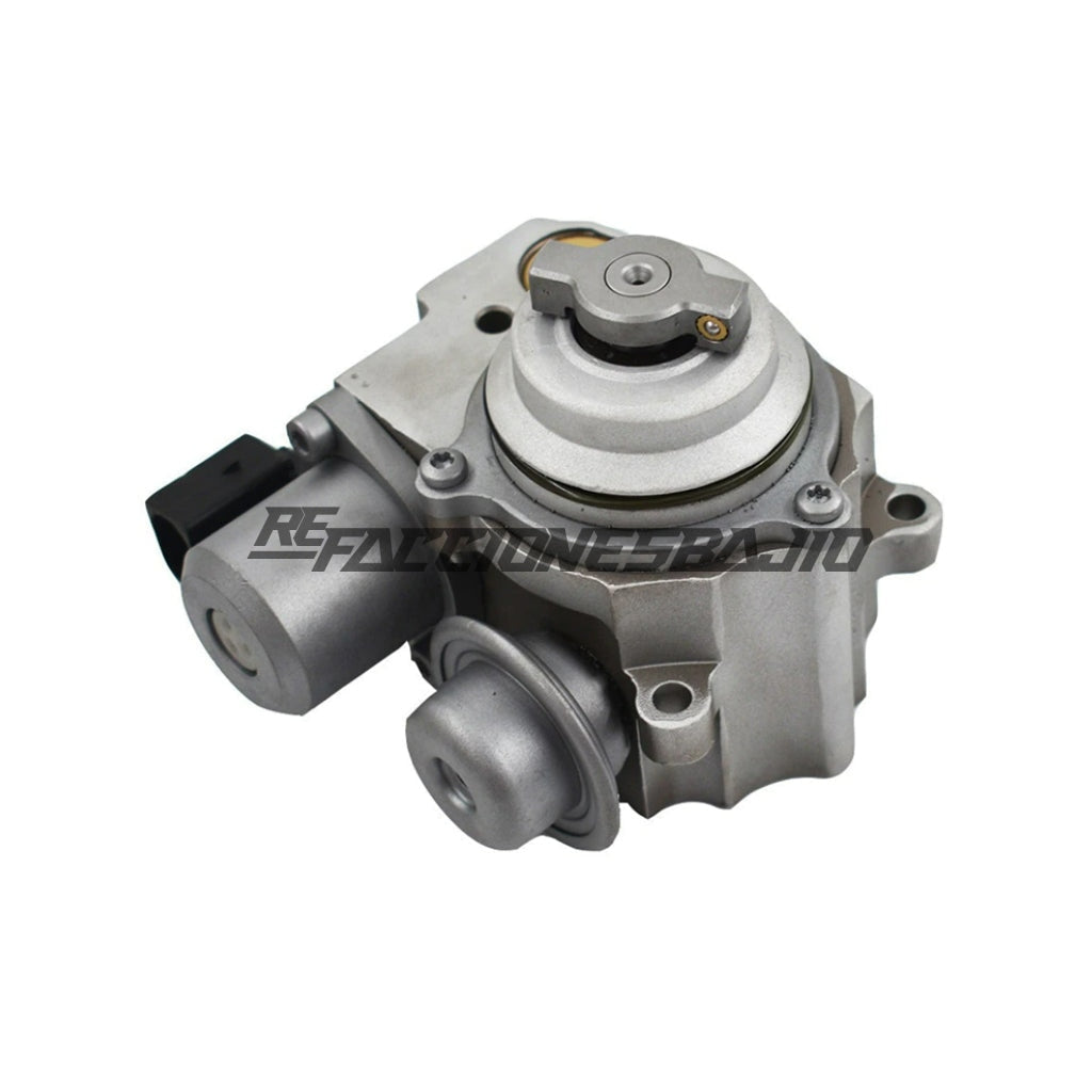 Bomba De Alta Presión Para Bmw Mini R55 R56 R57 R58 R59 N18 Bombas