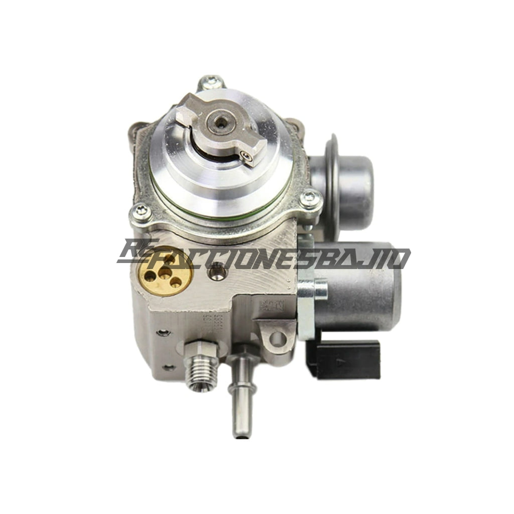 Bomba De Alta Presión Para Bmw Mini R55 R56 R57 R58 R59 N18 Bombas