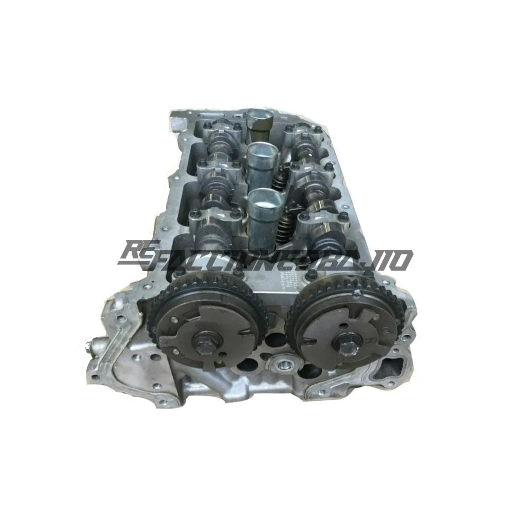 Cabeza De Motor Buick Enclave 3.6 2008-2012