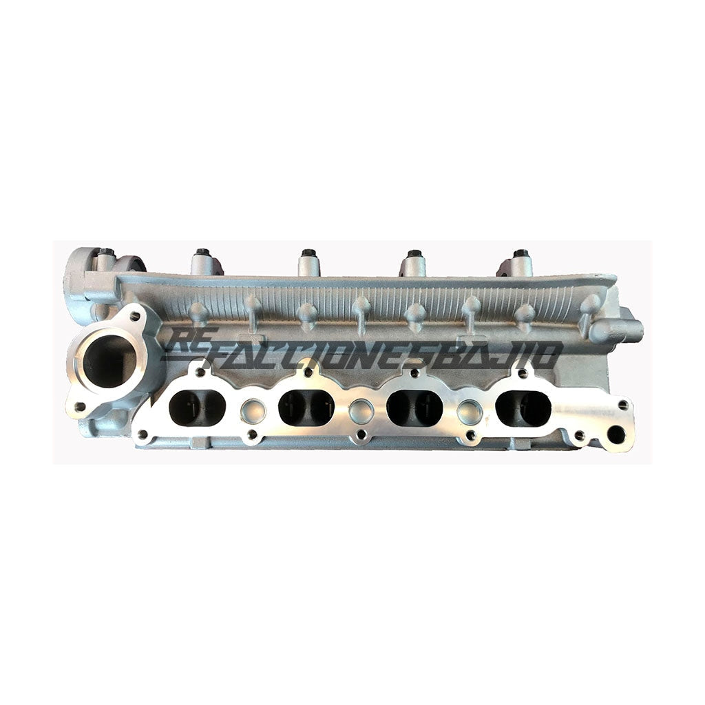 Cabeza De Motor Chevrolet Aveo 1.6 2004-2005