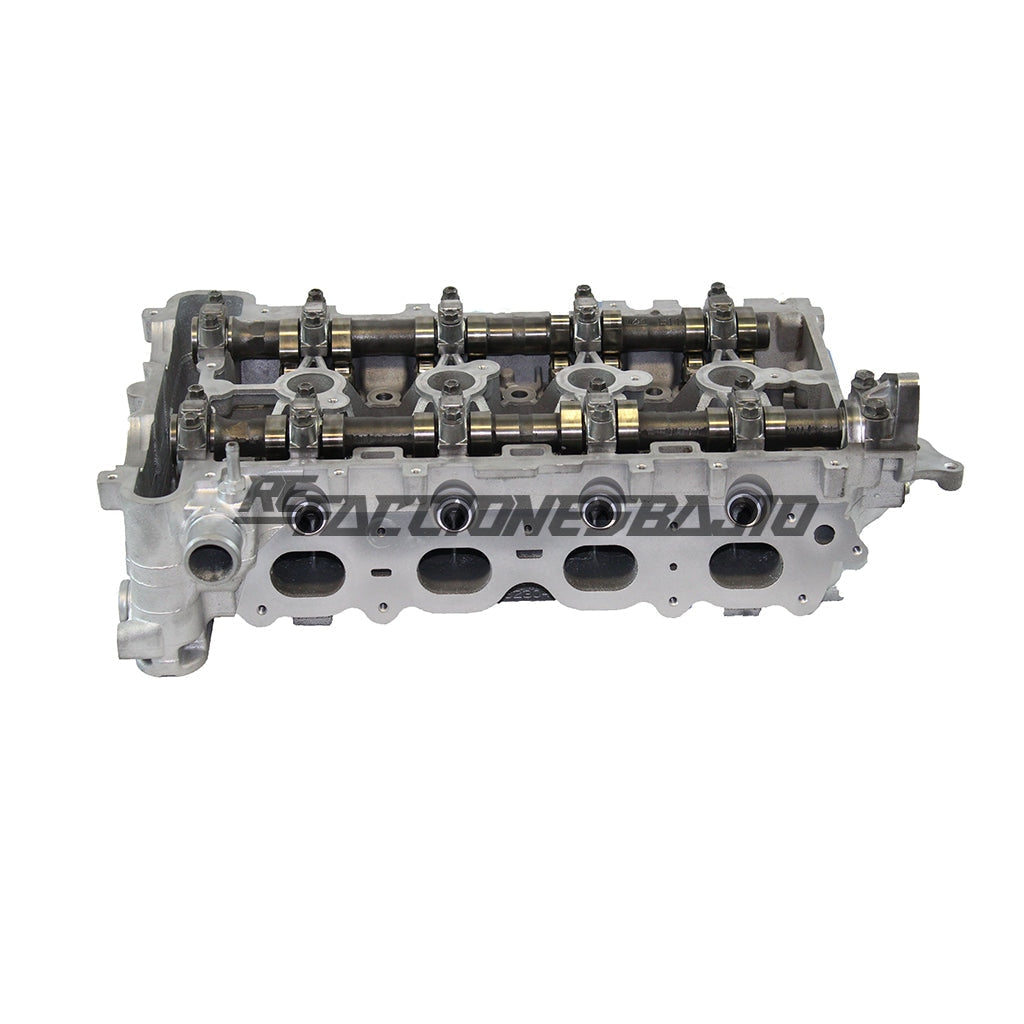 Cabeza De Motor Chevrolet Hhr 2.2 Ecotec 2006-2008