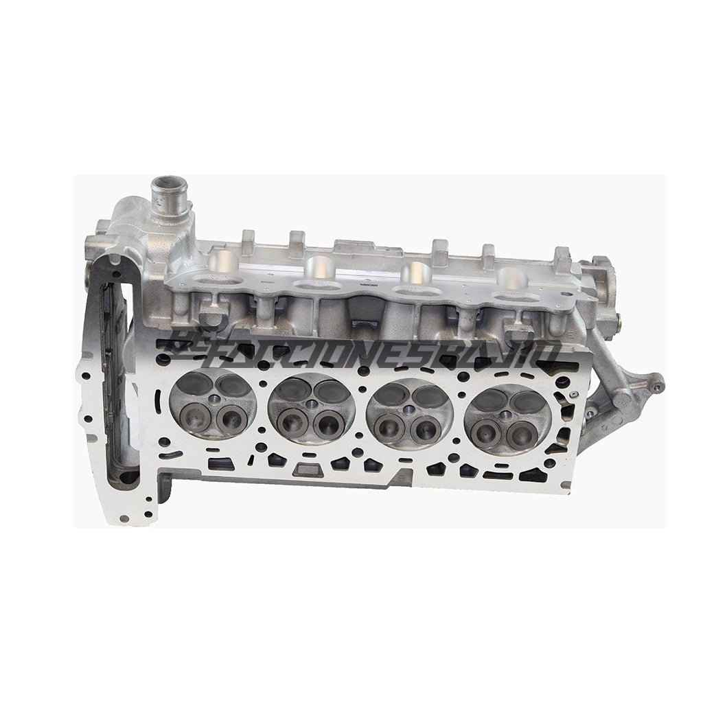 Cabeza De Motor Chevrolet Malibu 2.2 Ecotec 2004-2006