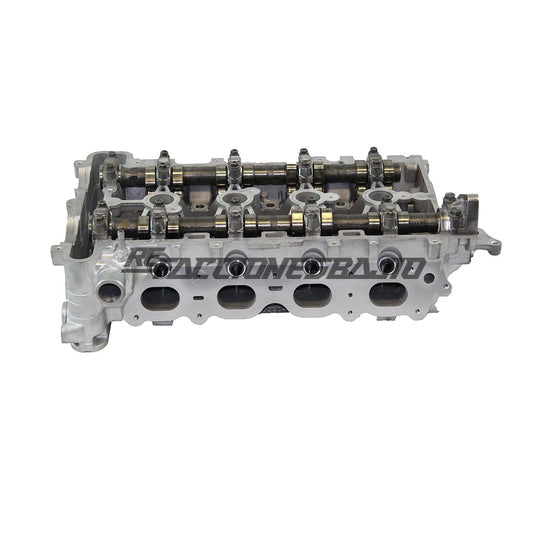 Cabeza De Motor Chevrolet Malibu 2.2 Ecotec 2004-2006