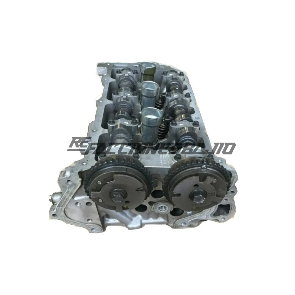 Cabeza De Motor Chevrolet Traverse 3.6 2008-2012