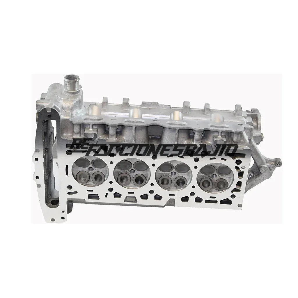 Cabeza De Motor Chevrolet Cavalier 2.2 Ecotec 2002-2005