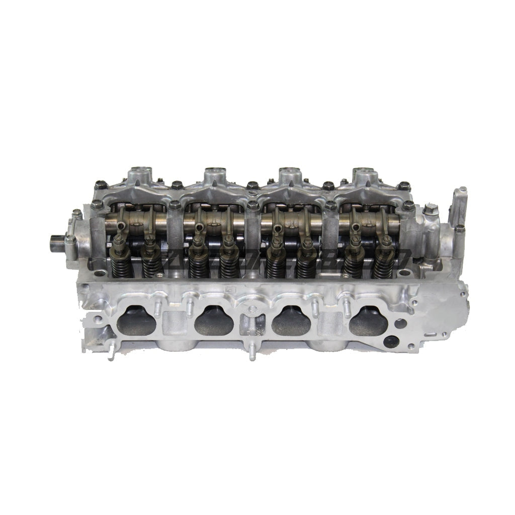 Cabeza De Motor Honda 1.6 Sin Vtec 1996-2000 D16Y8