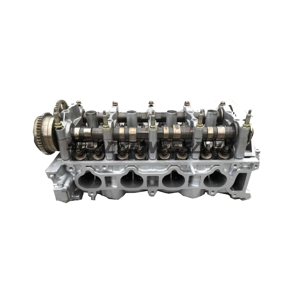 Cabeza De Motor Honda 2.4 2012-2018 K24Z1-K24Z9