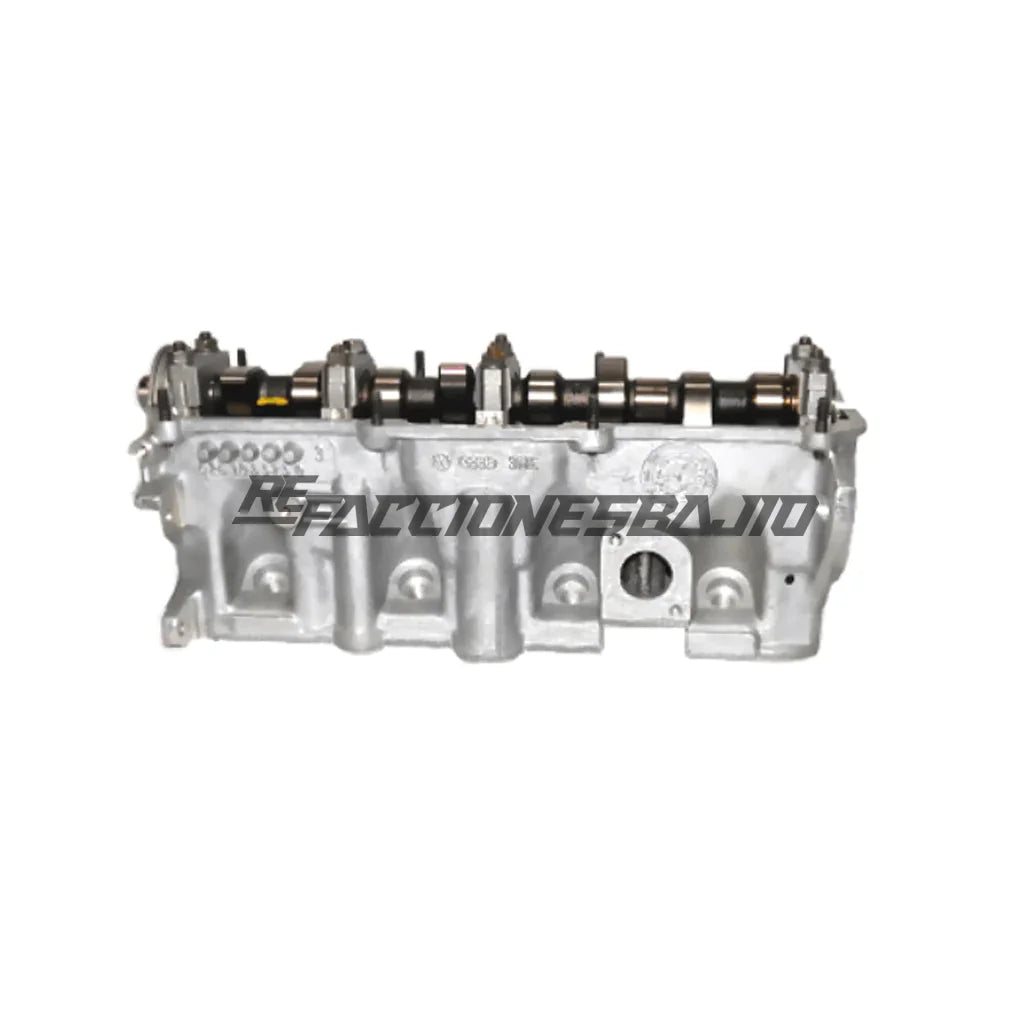 Cabeza De Motor Para Volkswagen Jetta/Golf 1.8 Motor