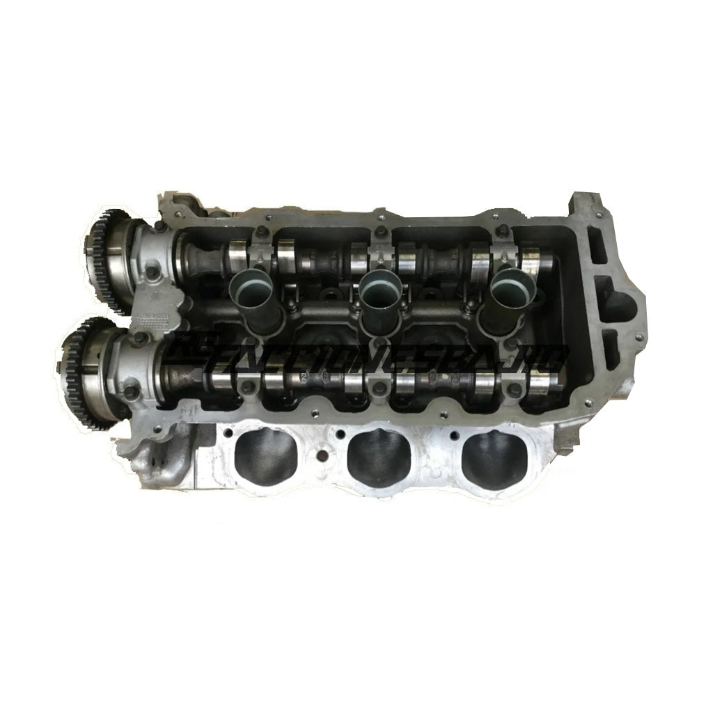 Cabeza De Motor Chevrolet Traverse 3.6 2008-2012