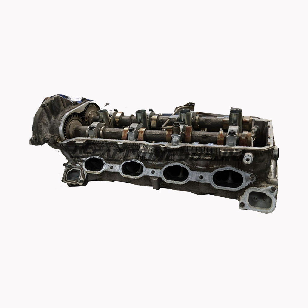 Cabeza De Motor Toyota 4Runner 4.7 2Uz Motor