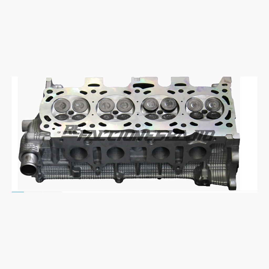 Cabeza De Motor Toyota Cambry 2.4 2002-2008 2Az-Fe Motor