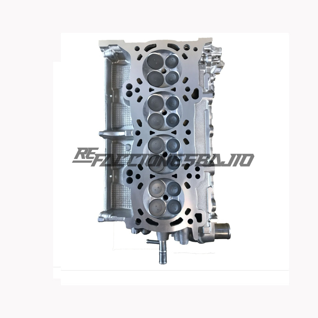 Cabeza De Motor Toyota Rav4 2.5 2Ar-Fe Motor