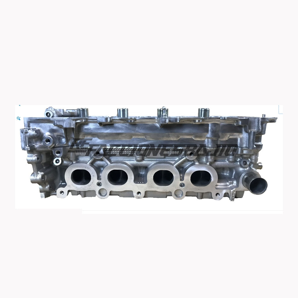 Cabeza De Motor Toyota Rav4 2.5 2Ar-Fe Motor