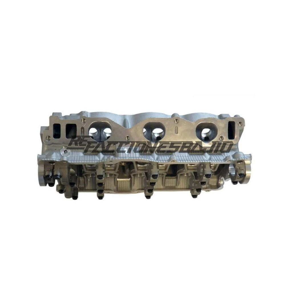 Cabeza De Motor Toyota Tacoma 3.4 Vzfe 1995-2004 Motor