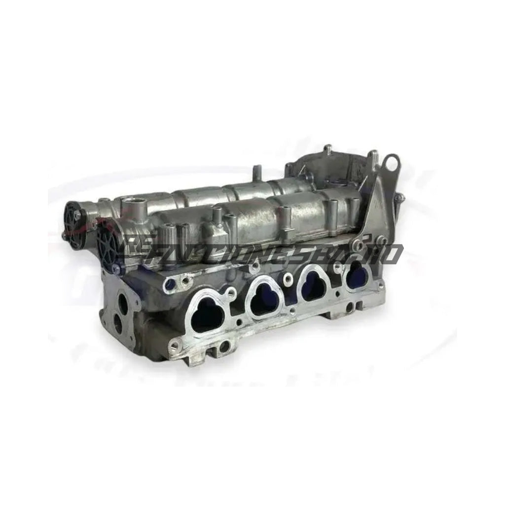 Cabeza De Motor Vw Lupo 1.6 2014-2020