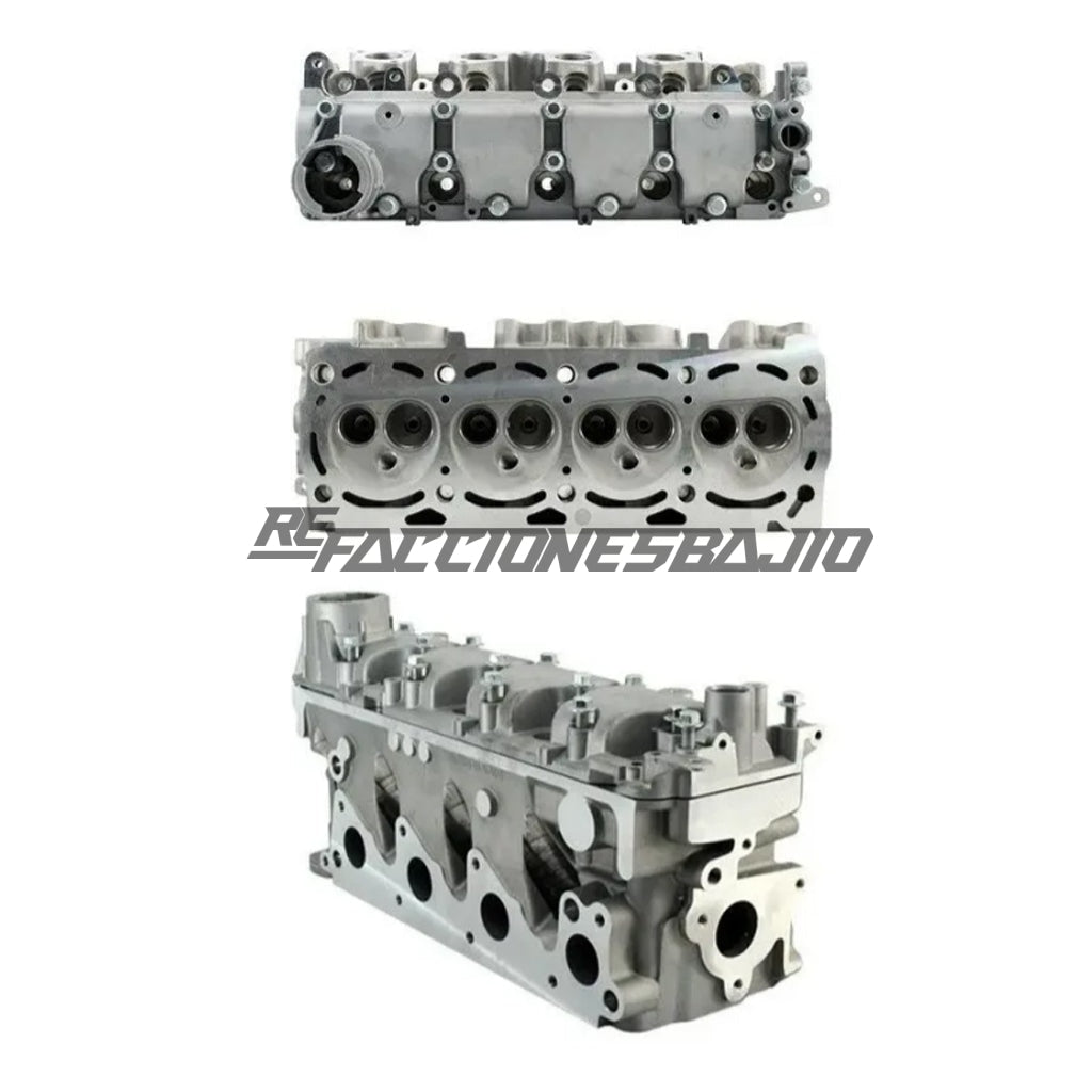 Kits De Hardware De Motor Para 2022 Chevrolet Corvette - EBay