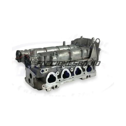 Cabeza De Motor Vw Polo 1.6 2014-2020