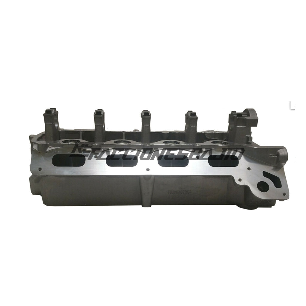 Copy Of Cabeza Para Motor Ford Expedition 4.6 24V 2008-2014 De Motor