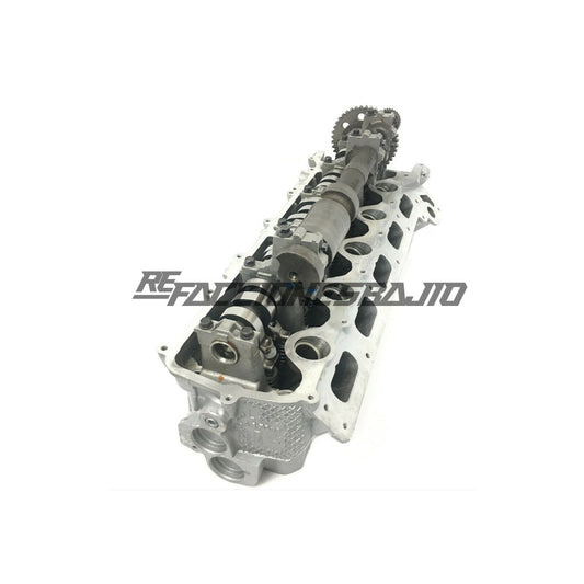 Cabeza Para Motor Ford F350/450 6.8 30V De Motor