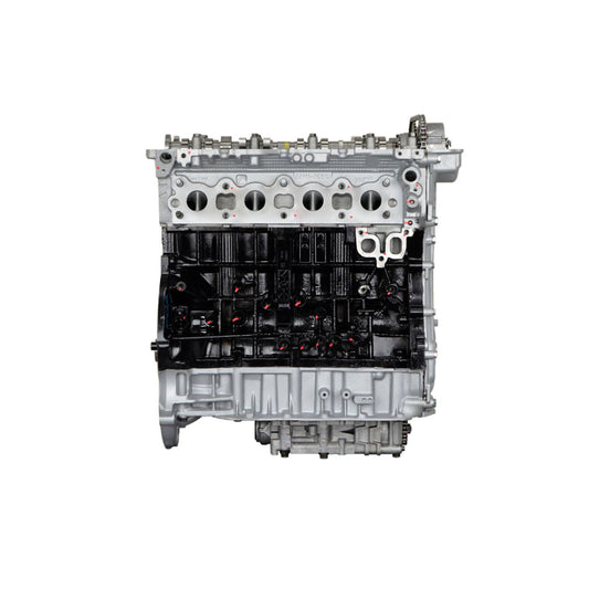 Motor Para Hiunday Tucson 2.4 G4Kj 2013 - 2020 Remanufacturado