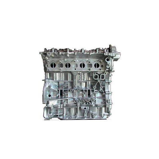 Motor Para Kia Optima 2.0 Turbo G4Kh 2015 - 2020 Remanufacturado