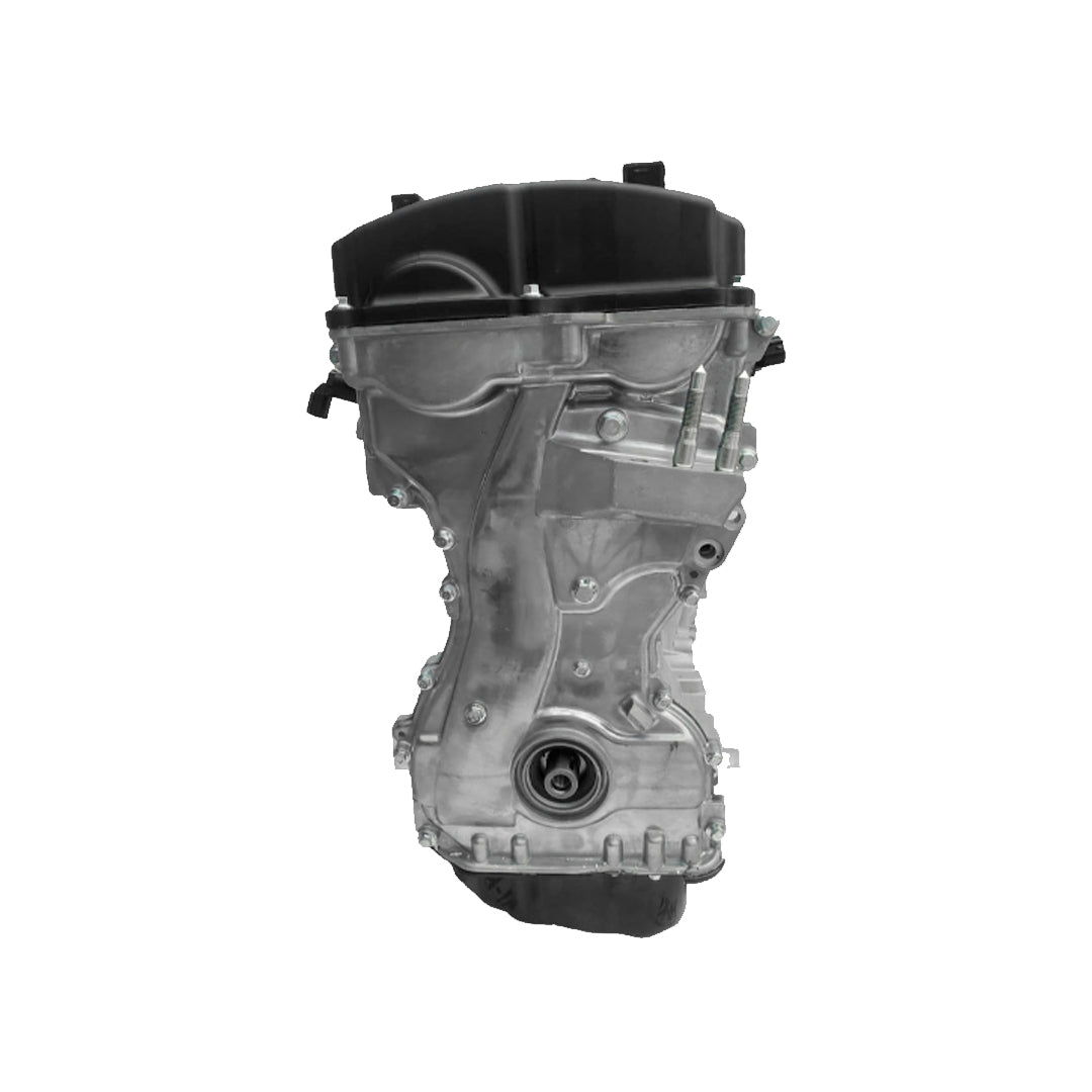 Motor Para Kia Optima 2.4 2016 - 2020 Remanufacturado