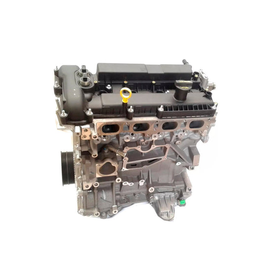 Motor Para Ford Focus 2.0 2012 - 2016