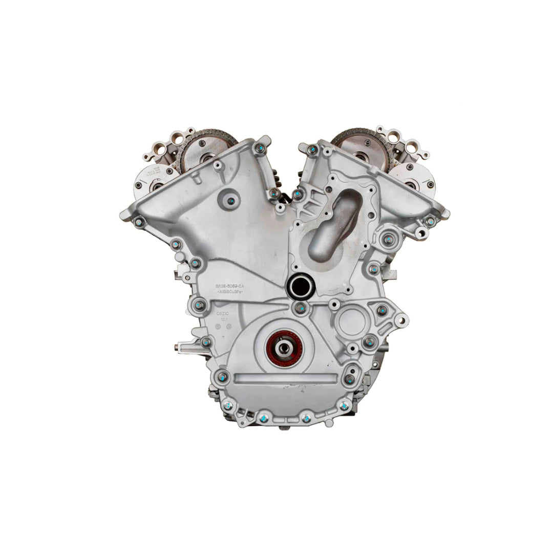 Motor Para F150 3.5 Biturbo 2013 - 2019