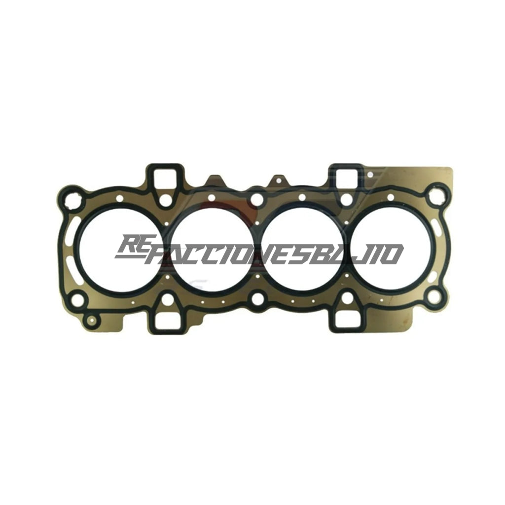 Junta Cabeza De Motor 1.5/1.6 Ford Fiesta 11-18 Juntas