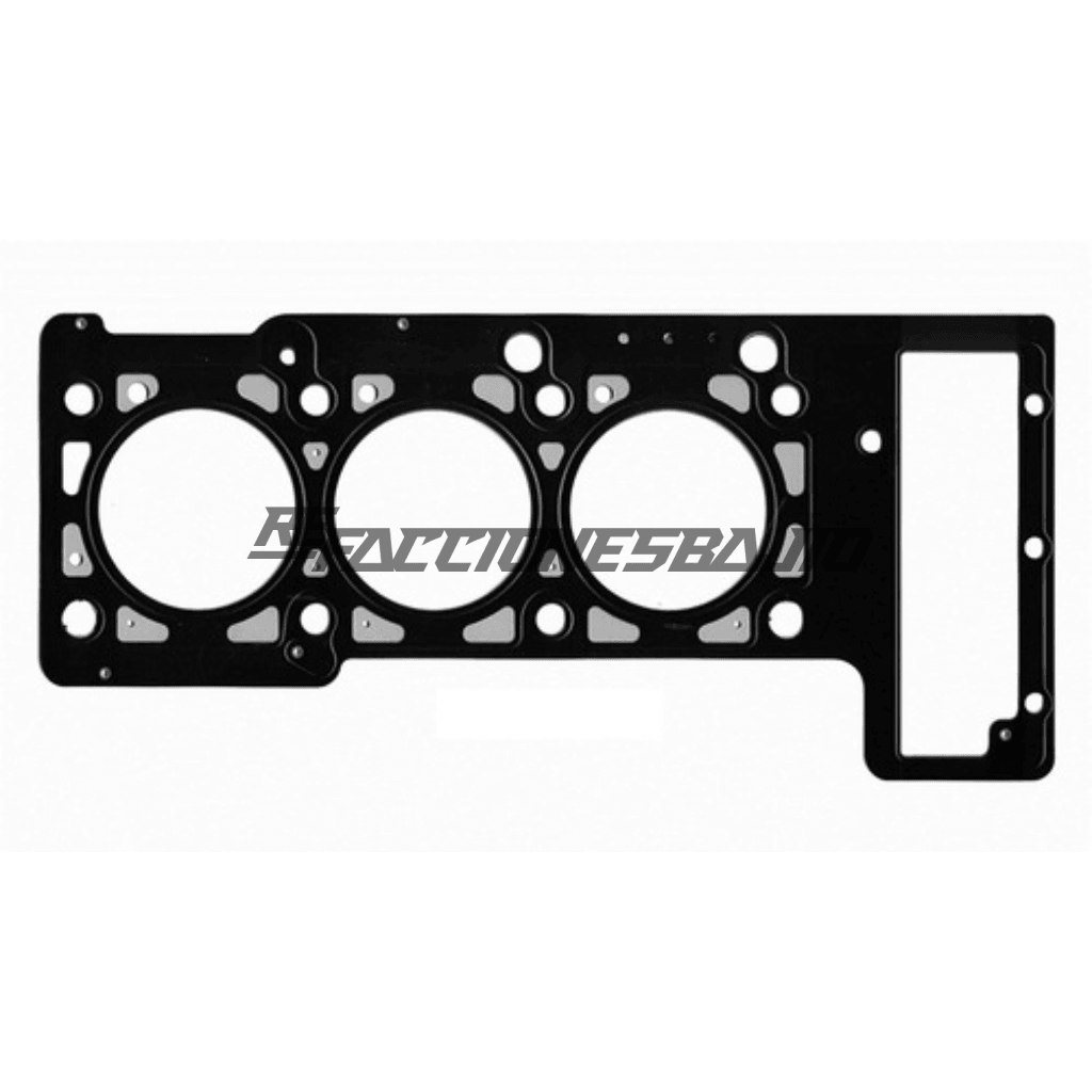 Junta Cabeza De Motor Chrysler 2.7L Concorde (98-07) Juntas