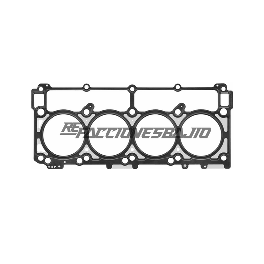 Junta Cabeza De Motor Chrysler/Dodge 5.7L Aspen (02-18) Juntas