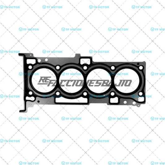 Junta Cabeza De Motor Dodge 1.8L Caliber (07-13) Juntas