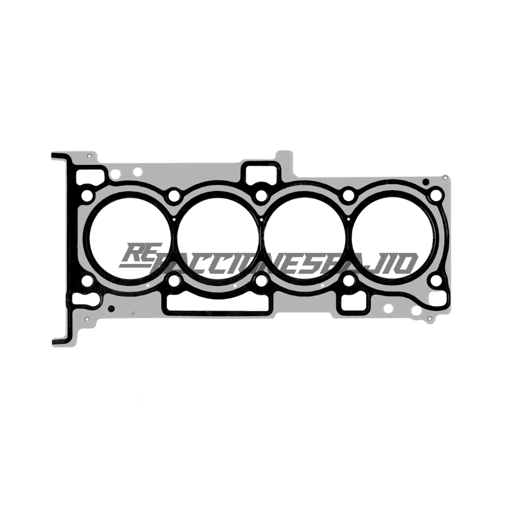 Junta Cabeza De Motor Dodge 4L; Avenger 2008-2011 Juntas