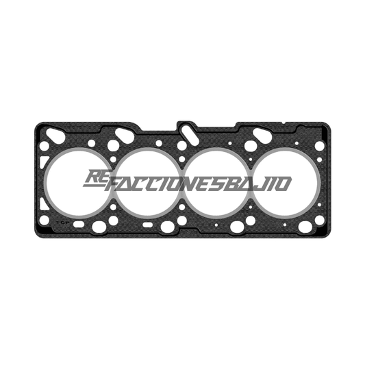 Junta Cabeza De Motor Ford 2.0L Escort Zx2 (95-02) Juntas