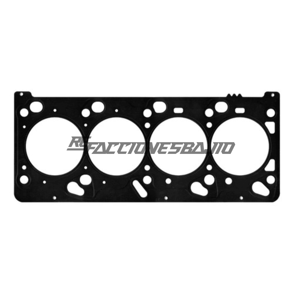 Junta Cabeza De Motor Ford 2.0L Mystique (00-08) Juntas