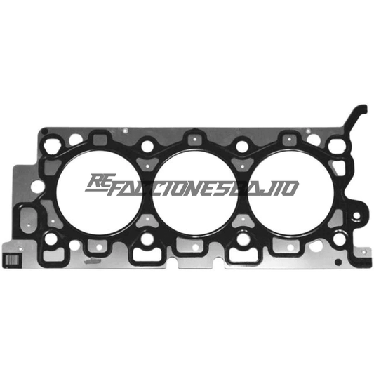 Junta Cabeza De Motor Ford 3.0L; Escape 2010/2012 Juntas