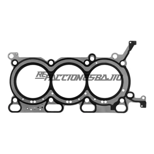 Junta Cabeza De Motor Ford 3.5L Flex 2007/2016 Juntas