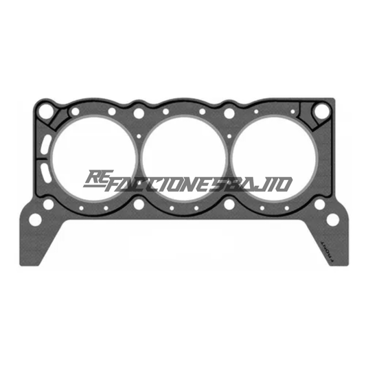 Junta Cabeza De Motor Ford 3.8L Thunderbird F-150 83-96 Juntas