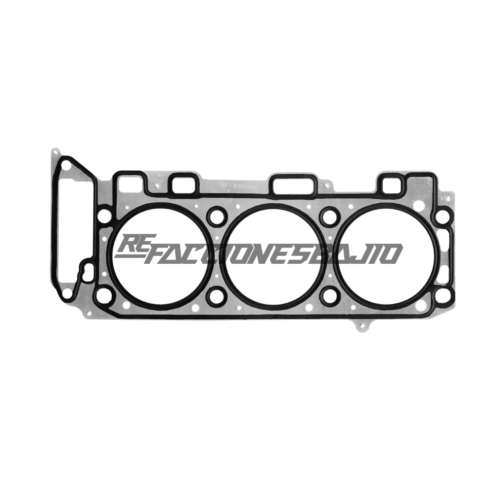 Junta Cabeza De Motor Ford 4.0L Explorer (97-10) Juntas