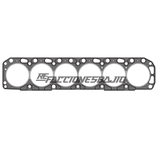 Junta Cabeza De Motor Ford 4.9L Galaxie 65-97 Juntas