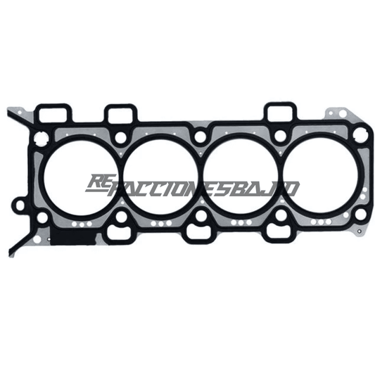 Junta Cabeza De Motor Ford 5.0L Coyote 2011/2018 Juntas