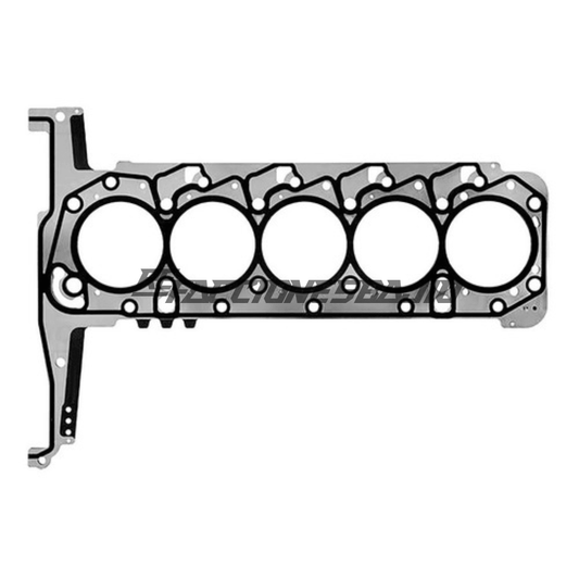 Junta Cabeza De Motor Ford; Diesel Ranger; 2016/2019 Juntas