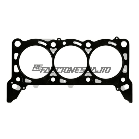 Junta Cabeza De Motor Ford E-150/F-150 (95-03) Juntas