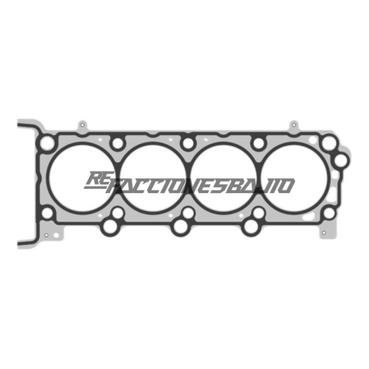 Junta Cabeza De Motor Ford Expedition (05-14) Juntas