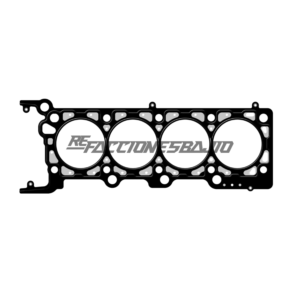 Junta Cabeza De Motor Ford F-250/350 (91-07) Juntas