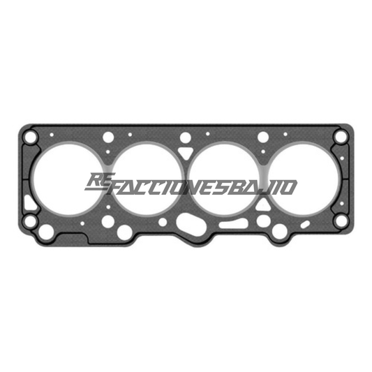 Junta Cabeza De Motor Ford L4 Escort 1981/99 Juntas
