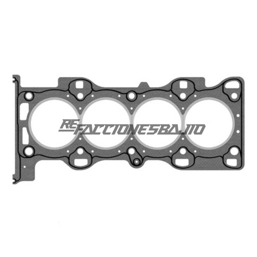 Junta Cabeza De Motor Ford Mazda 2.0L/2.3L Ecosport (01-12) Juntas