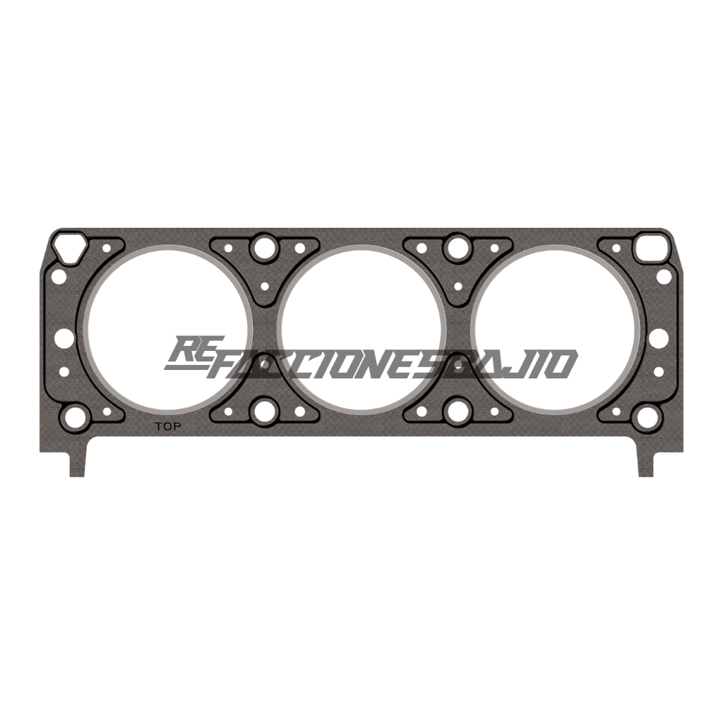 Junta Tirador Puerta General Motors 15921999 Para Hummer H3, Exterior, Delantero/trasero, Izquierda/derecha